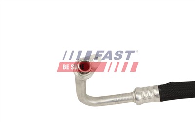 FAST FT10252 EAN: 5904157847127.