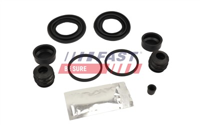 FAST FT10256 EAN: 5904157820588.