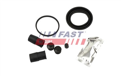 FAST FT10261 EAN: 5904157820694.