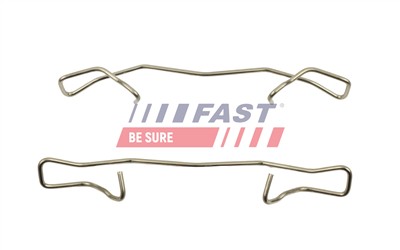 FAST FT10268 EAN: 5904157820816.