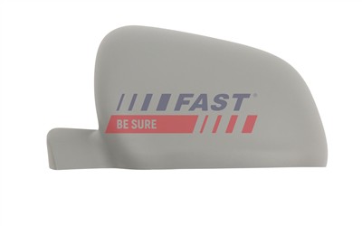 FAST FT10279 EAN: 5904157837395.