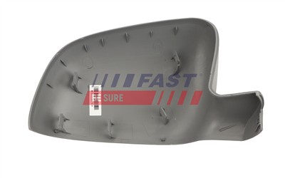 FAST FT10279 EAN: 5904157837395.