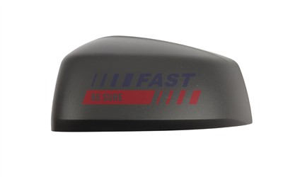 FAST FT10285 EAN: 5904157886591.