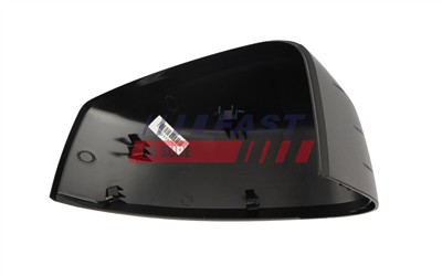 FAST FT10285 EAN: 5904157886591.