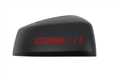 FAST FT10286 EAN: 5904157824128.