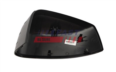 FAST FT10286 EAN: 5904157824128.