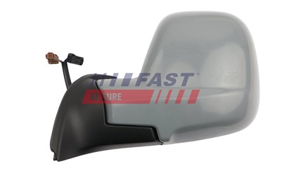 FAST FT10287 EAN: 5904157845574.