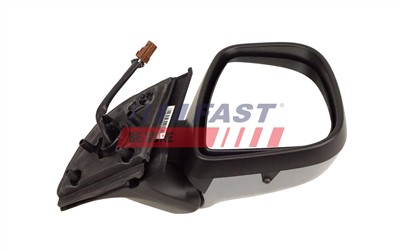 FAST FT10288 EAN: 5904157855566.