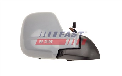 FAST FT10288 EAN: 5904157855566.