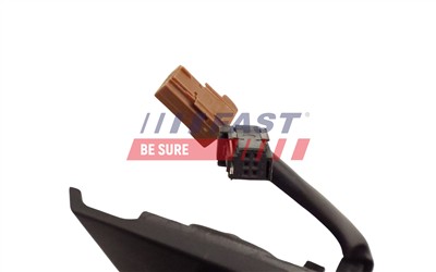 FAST FT10288 EAN: 5904157855566.