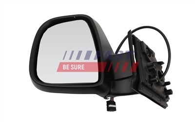 FAST FT10289 EAN: 5904157844744.