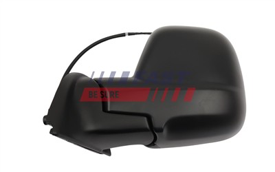 FAST FT10289 EAN: 5904157844744.