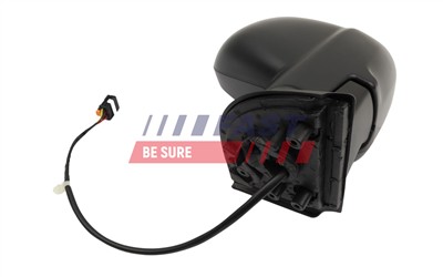 FAST FT10289 EAN: 5904157844744.