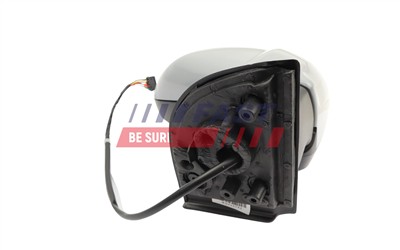 FAST FT10290 EAN: 5904157845048.