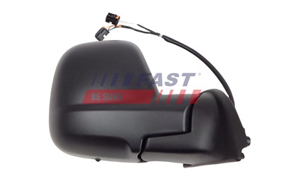 FAST FT10291 EAN: 5904157823954.