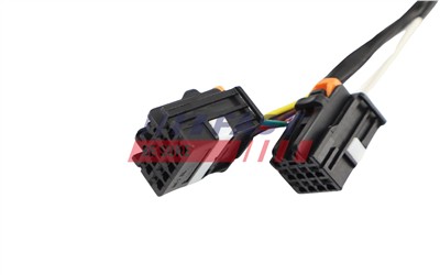 FAST FT10292 EAN: 5904157892981.