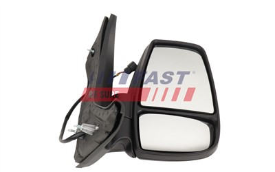 FAST FT10294 EAN: 5904157843082.