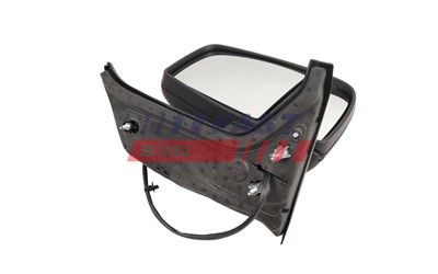 FAST FT10294 EAN: 5904157843082.