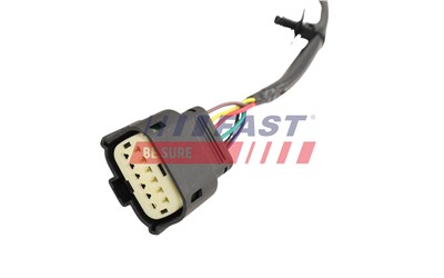 FAST FT10294 EAN: 5904157843082.