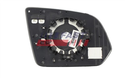 FAST FT10300 EAN: 5904157890932.