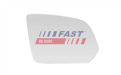 FAST FT10301 EAN: 5904157835049.