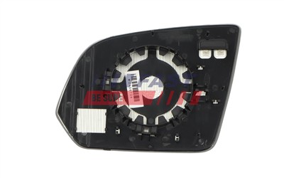 FAST FT10301 EAN: 5904157835049.