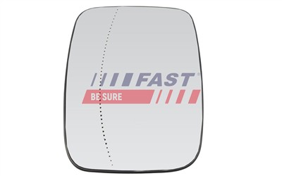 FAST FT10304 EAN: 5904157862304.