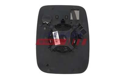 FAST FT10304 EAN: 5904157862304.