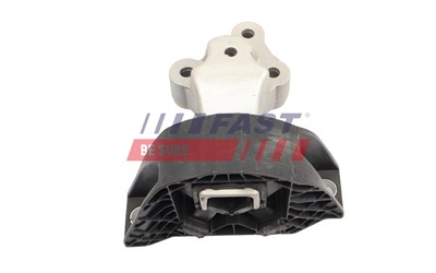 FAST FT10309 EAN: 5904157821103.