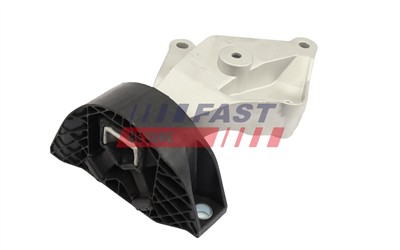 FAST FT10310 EAN: 5904157821134.