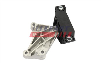 FAST FT10310 EAN: 5904157821134.