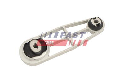 FAST FT10312 EAN: 5904157821158.