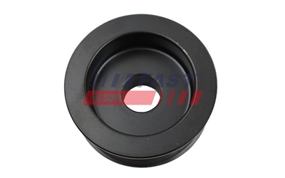 FAST FT10313 EAN: 5904157821295.