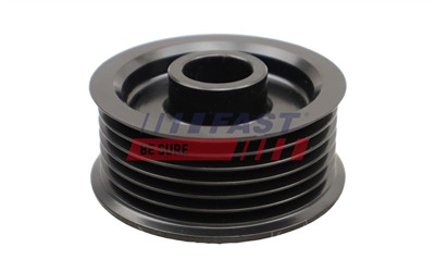 FAST FT10313 EAN: 5904157821295.