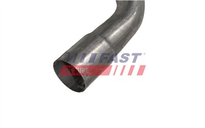 FAST FT10314 EAN: 5904157821301.