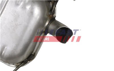 FAST FT10314 EAN: 5904157821301.