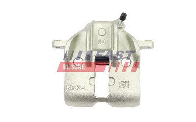 FAST FT10315 EAN: 5904157821332.