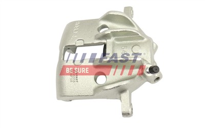 FAST FT10315 EAN: 5904157821332.