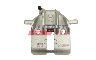 FAST FT10316 EAN: 5904157821349.