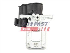 FAST FT10317