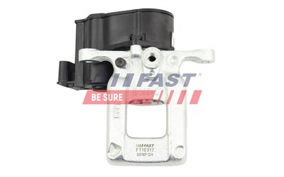 FAST FT10317 EAN: 5904157821356.