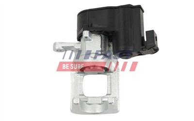 FAST FT10317 EAN: 5904157821356.