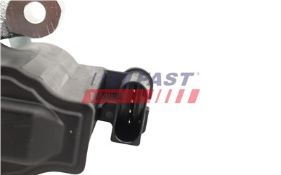 FAST FT10317 EAN: 5904157821356.