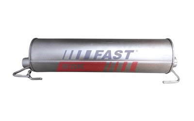 FAST FT10320 EAN: 5904157821431.