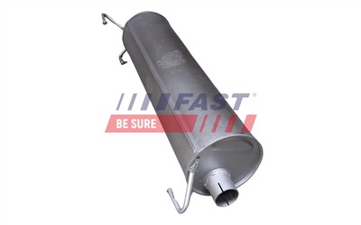 FAST FT10320 EAN: 5904157821431.