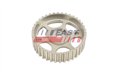 FAST FT10321 EAN: 5904157821448.