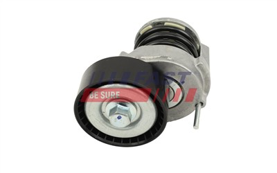 FAST FT10322 EAN: 5904157821462.