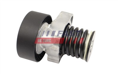 FAST FT10324 EAN: 5904157821509.