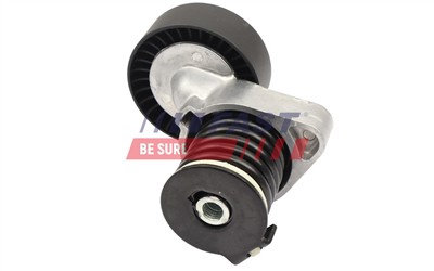 FAST FT10324 EAN: 5904157821509.