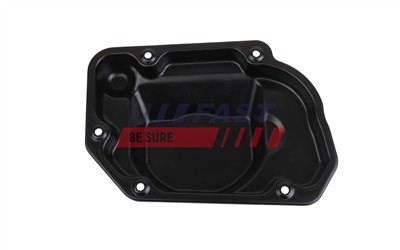FAST FT10325 Číslo výrobce: 5904157821516. EAN: 5904157821516.